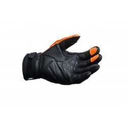 PHO_PW_GRID