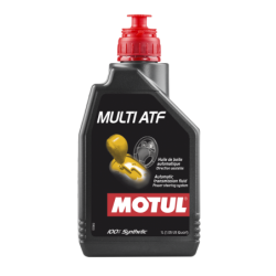 MULTI ATF 1L