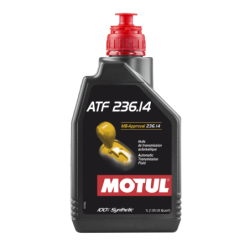 ATF 236.14 1L