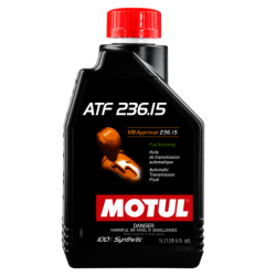 ATF 236.15 1L