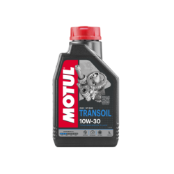 TRANSOIL 10W30 1L