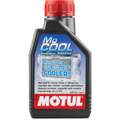MOCOOL 500ml.