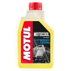 MOTOCOOL EXPERT 1L