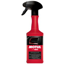 NEUTRALIZADOR DE OLORES 0,5L