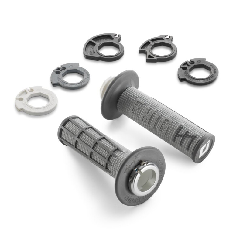 PHO_PP_NMON