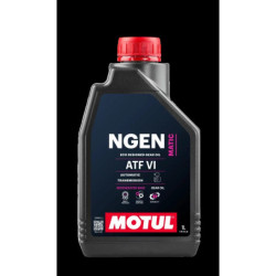 NGEN MATIC ATF VI 1L