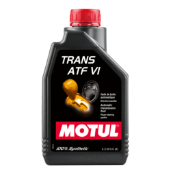 TRANS ATF VI 1L
