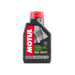 FORK OIL EXP H 20W 1L