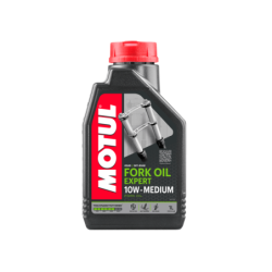 FORK OIL EXP M 10W 1L