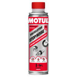 VALVE LIFTER STOP NOISE 300ml.