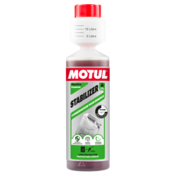 STABILIZER EFS 250ml.