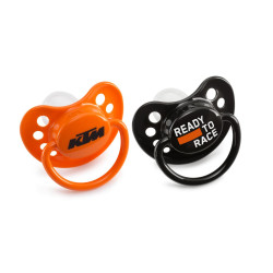 PHO_PW_PERS_VS