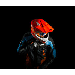 PHO_PW_HERO