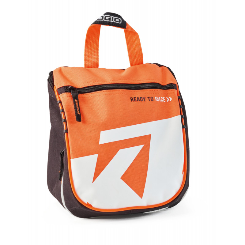 PHO_PW_PERS_VS