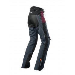 PHO_PW_PERS_RS