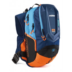 PHO_PW_PERS_VS