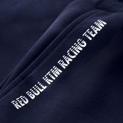 PHO_PW_PERS_RS