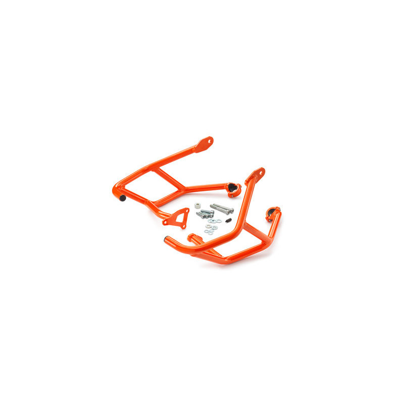 PHO_PP_NMON