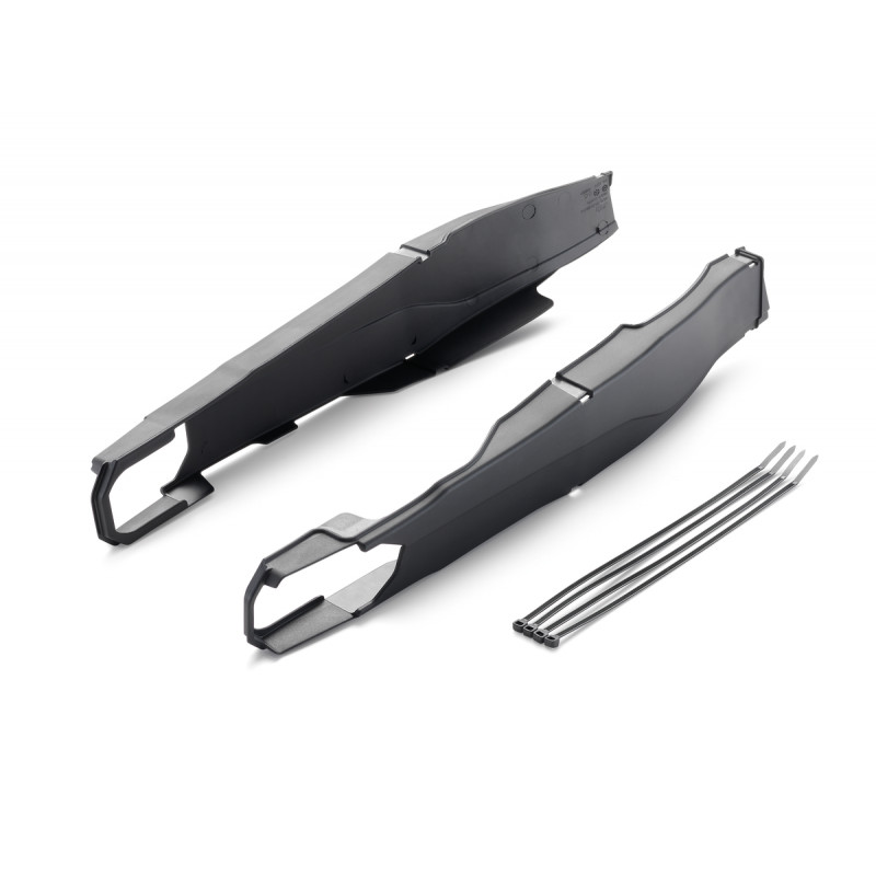 PHO_PP_NMON