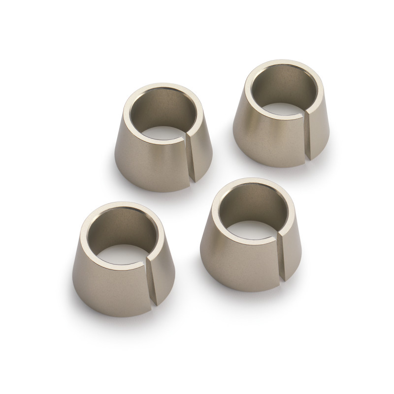 PHO_PP_NMON