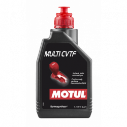 MULTI CVTF 1L