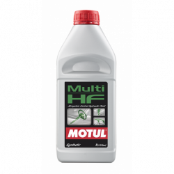 MULTI HF 1L