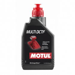 MULTI DCTF 1L