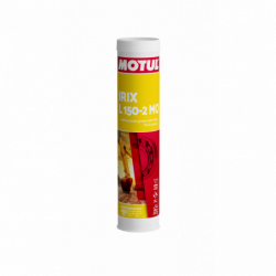 IRIX L 150-2 MO 400gr.