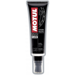C5 CHAIN PASTE  150gr.