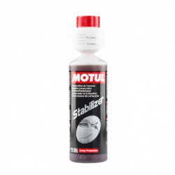 STABILIZER 250ml.