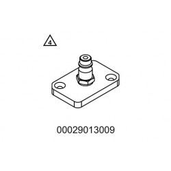 CROSS POWER 4T  5W/40 4L