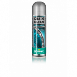 CHAIN CLEAN 500ml.