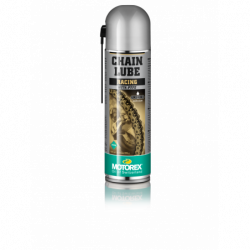 CHAINLUBE RACING 500ml
