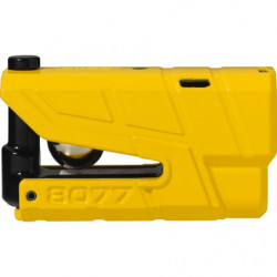 8077 GRANIT DETECTO X-PLUS...