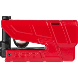 8077 GRANIT DETECTO X-PLUS...
