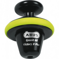 GRANIT Victory X-Plus 68...