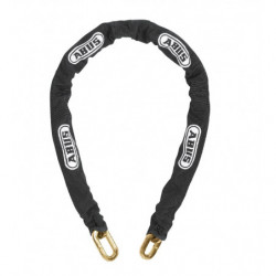 Cadena KS Cadena 8KS85 black