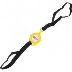 Memo Roll Up Cable Cable...