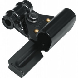 SH 58 D/E/F/NL Soporte de...