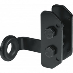 SH 68/69 Soporte de...