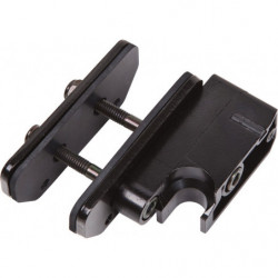 SH77 Soporte de antirrobo...