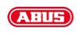Abus