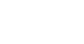 CFMOTO