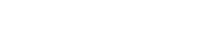 ZEEHOEU