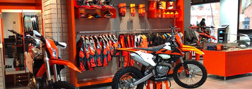 Tienda online Tienda online