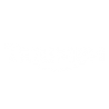 Triumph