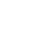 Abus