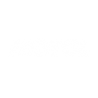 Motul